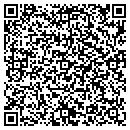 QR code with Independent Image contacts