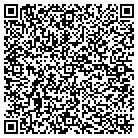 QR code with Christian Missionary Alliance contacts