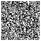 QR code with East Gate Mobile Home Ranch contacts