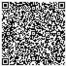 QR code with Smith's Financial & Advisory contacts
