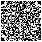 QR code with Florida Mobile Home Movers LLC contacts