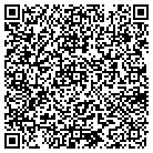 QR code with Florida Under Home Solutions contacts