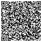 QR code with Insurance Solutions Of Sw Fl contacts