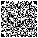 QR code with Francis I Mobile Estates contacts