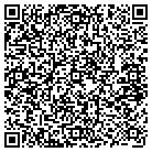 QR code with Rojas Carpeting Service Inc contacts