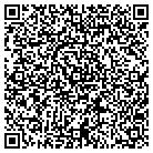 QR code with Care Center Of Ormond Beach contacts