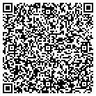 QR code with Vista Federal Credit Union contacts