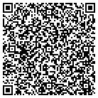 QR code with Cellular Sales & Paging contacts