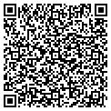 QR code with Mabel M Lingo contacts
