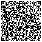 QR code with Manufactured Home Sales contacts