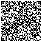 QR code with Redemptive Life Fellowship contacts