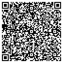 QR code with Medallion Highlands L L C contacts