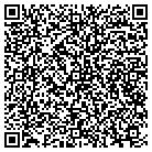 QR code with Sukhothai Restaurant contacts