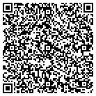 QR code with Happyland Child Care Center contacts
