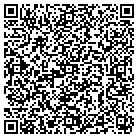 QR code with Moorgan Maintenance Inc contacts