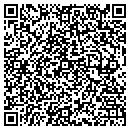 QR code with House Of Faith contacts