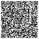 QR code with Onsite Planning Permit contacts