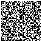 QR code with Paradise Lakes All Age Cmnty contacts
