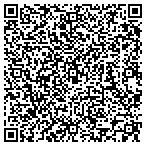QR code with P C Home Center Inc contacts