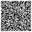 QR code with Rct Construction contacts