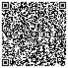 QR code with Live Oak Apartments South contacts