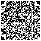 QR code with Dewey Jack B DDS PA contacts