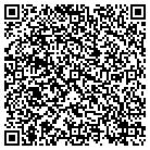 QR code with Pinelake Gardens & Estates contacts