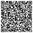 QR code with Shady Shutters & Blinds contacts