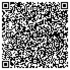 QR code with Accurate Hearing Tech Inc contacts