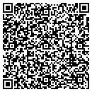 QR code with Robertos Mobile Home Ser contacts
