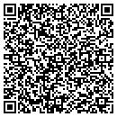 QR code with Rocky Road contacts