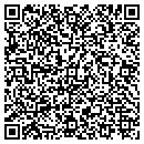 QR code with Scott's Trailer Park contacts