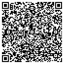 QR code with Florida Collector contacts