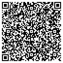 QR code with Alaska Truck Salvage contacts