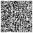 QR code with Tim Everhart Carpenter contacts