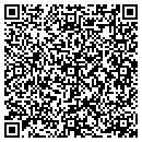 QR code with Southwind Village contacts