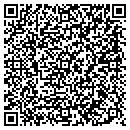 QR code with Steven Queal Mobile Home contacts
