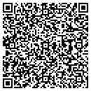 QR code with Tara Village contacts