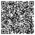 QR code with texcashnetwork contacts