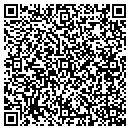 QR code with Evergreen Funding contacts