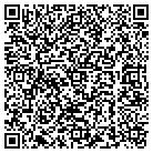 QR code with Leaward Investments LLC contacts