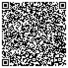 QR code with Financial Department contacts