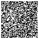 QR code with C Land Realty Inc contacts