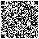 QR code with Wayne Stoecker Mobile Home Rep contacts