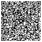 QR code with Surfside Real Estate LLC contacts