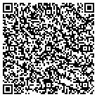 QR code with Summer Services Inc contacts