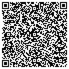 QR code with Amenguals Electric Co Inc contacts