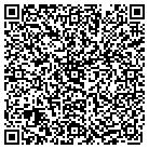 QR code with All In One Cleaning Service contacts