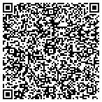QR code with Saint Grge Btnica Rligious Str contacts