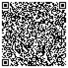 QR code with River Town Garden & Gifts contacts